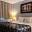 Flushing Central Hotel