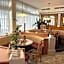 ''Am Limes'' Hotel
