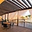Hacienda Tres Rios Resort Spa & Nature Park - All Inclusive