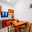 Finikas Studios & Apartments - Kalamaki Holidays