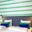 ApartDirect Hammarby Sjöstad
