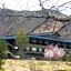 Zao Onsen Ryokan Kinosato