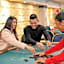 Holiday Inn San Jose La Sabana by IHG