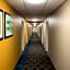 MainStay Suites Middleburg Heights Cleveland Airport