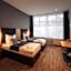 MiDoma, Self Check-In Hotel, Hannover Messe