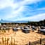 Glamping Fujinokirameki Fujigotemba