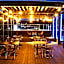 Busan Brosis Hotel