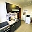 Hotel Villa Pax
