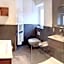 Hotel Latemar