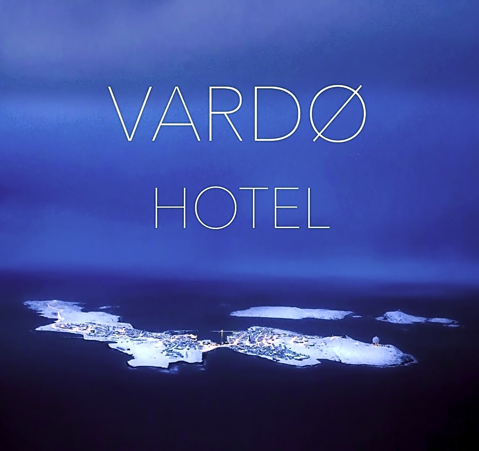 Vardø Hotel