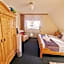 Hotel Elisabeth Ilse