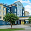 Fairfield Inn & Suites by Marriott Ruston