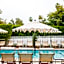 Ingleside Inn
