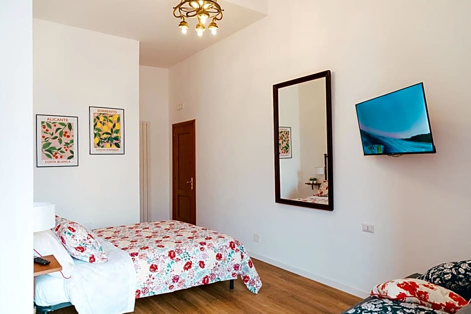 Relais CuoreNapoletano