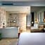 Hotel SB Diagonal Zero 4 Sup