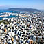 Rihga Hotel Zest Takamatsu
