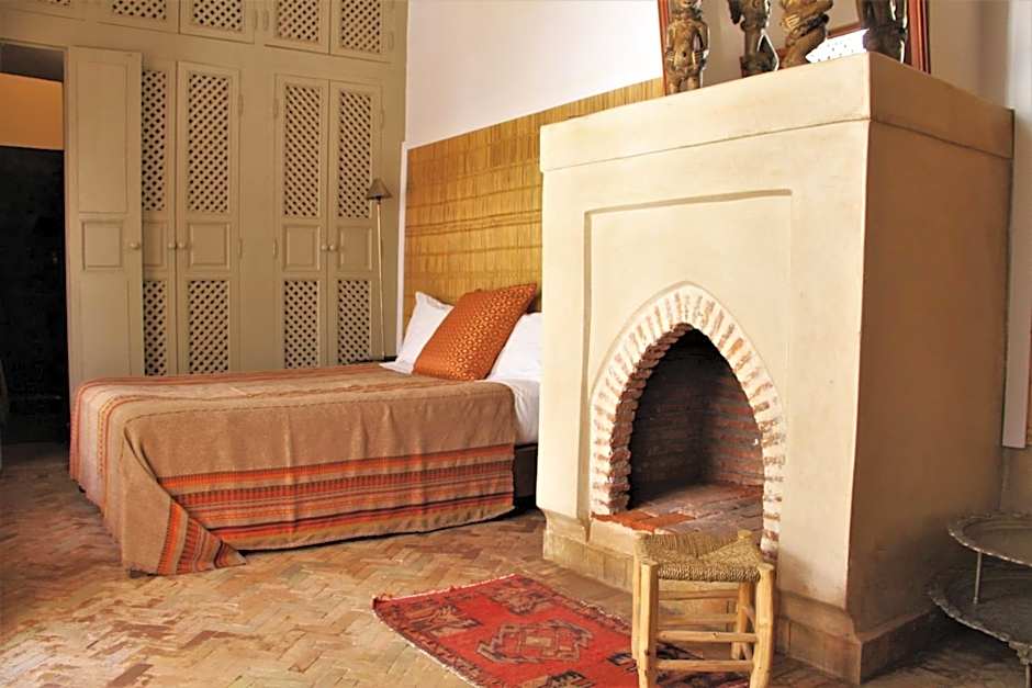 Riad Miski