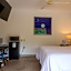Hotel Amaca Puerto Vallarta - Adults Only
