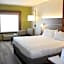 Holiday Inn Express Hotel & Suites Mansfield By IHG