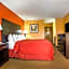 Quality Inn & Suites Kimberly - Appleton East