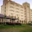 Sotogrande Hotel  Iloilo