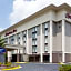 Hampton Inn & Suites Somerset