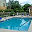 Extended Stay America Suites - Daytona Beach - International Speedway