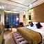 Wyndham Grand Plaza Royale Ningbo