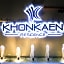 Khonkaen Residence