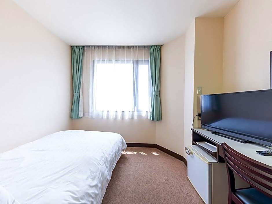 Tabist Hotel New Osamura Sabae