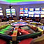 Hotel Palma Real