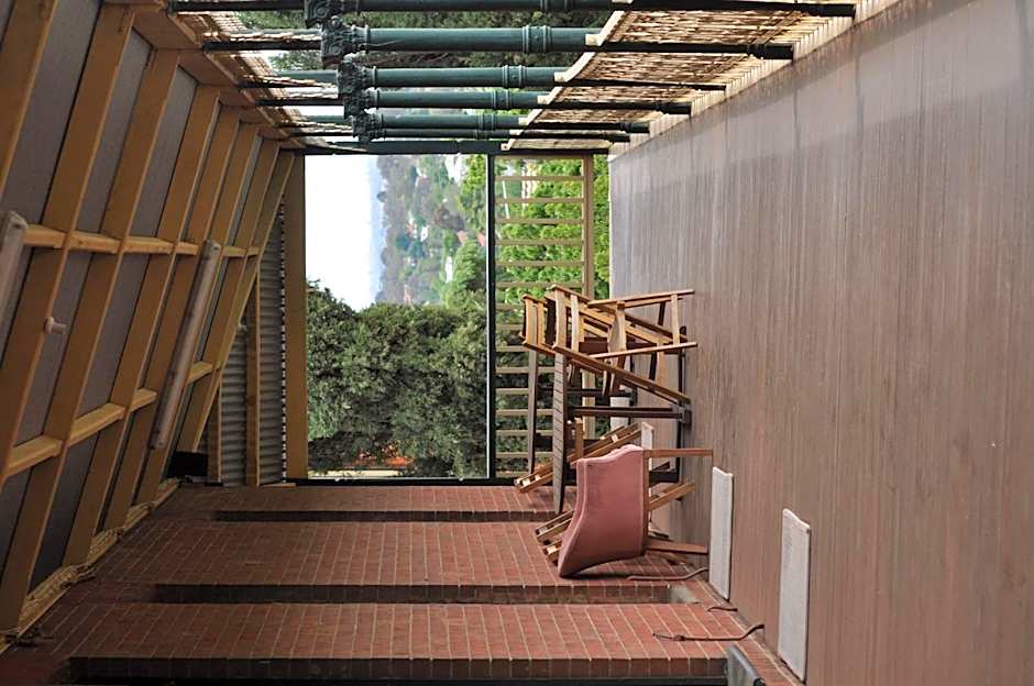 Holmhurst Guest House