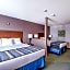 SureStay Hotel by Best Western Ottawa