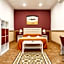 Hotel Carlos V Jerez by Vivere Stays