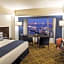 InterContinental Yokohama Grand by IHG