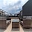 Loft 29 Residence