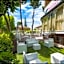 Hotel Arianna