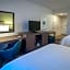 Hampton Inn By Hilton And Suites New Orleans-Elmwood