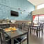 Quality Inn Kamloops