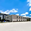Days Inn by Wyndham Baton Rouge Airport
