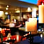 Reddans of Bettystown Luxury Bed & Breakfast, Restaurant and Bar