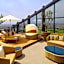Sheraton Grand Adana
