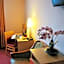 Atomis Hotel DÃ¼sseldorf City