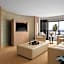 Sonesta Redondo Beach & Marina