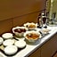 Astar Hotel