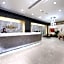 Somerset Heping Shenyang