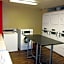Extended Stay America Suites - San Jose - Downtown