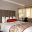 Hotel Aria