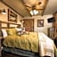 Zion Mountain Ranch