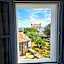 Chambres d'hôtes - Chez Stephane